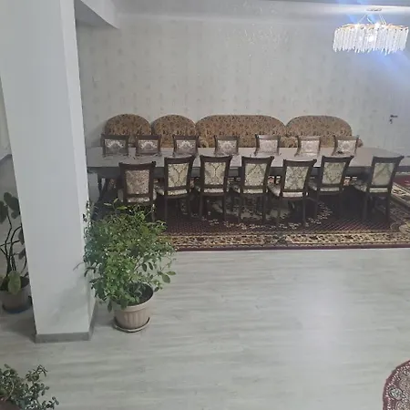 Elegant Escape Apartment III - Free Parking, Easy Access To City Center Братислава Екстер'єр фото