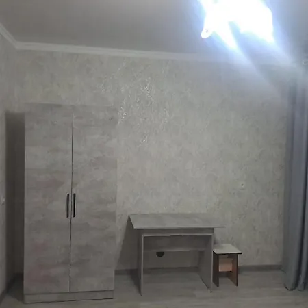 Elegant Escape Apartment III - Free Parking, Easy Access To City Center Братислава Екстер'єр фото