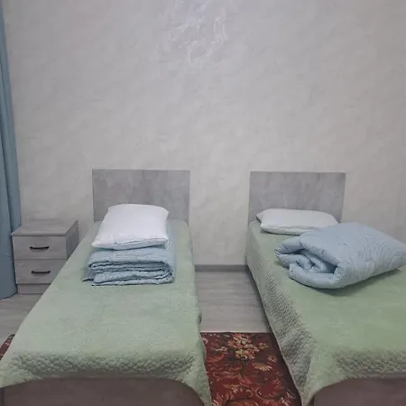 Elegant Escape Apartment III - Free Parking, Easy Access To City Center Братислава Екстер'єр фото