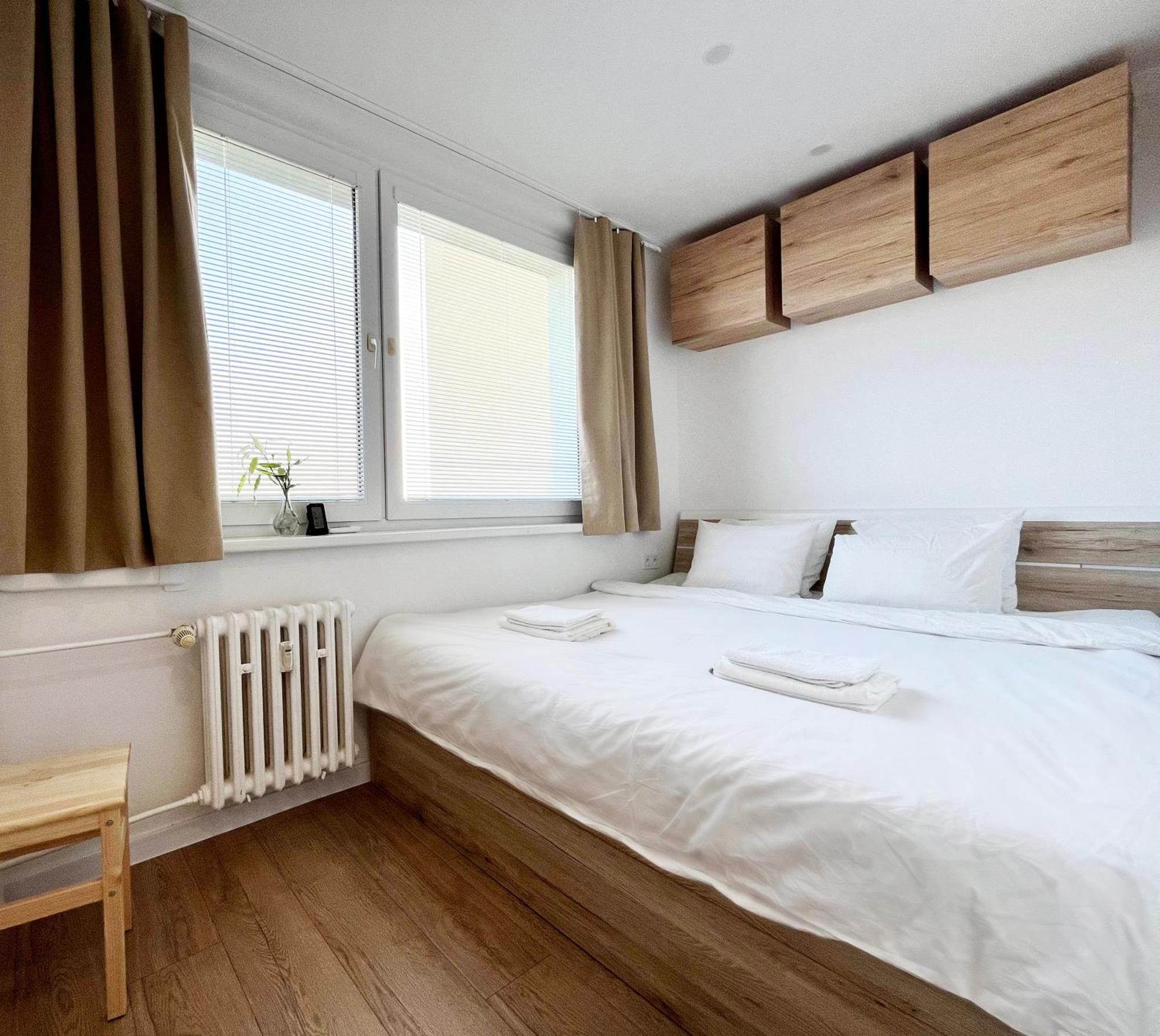 Elegant Escape Iii - Free Parking, Easy Access To Center