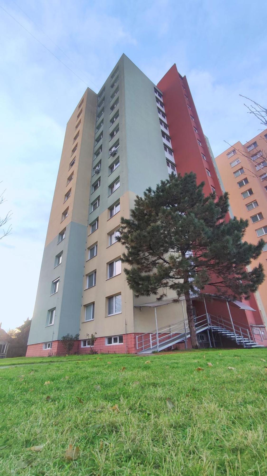 Apartment Elegant Escape Iii - Free Parking, Easy Access To Center *