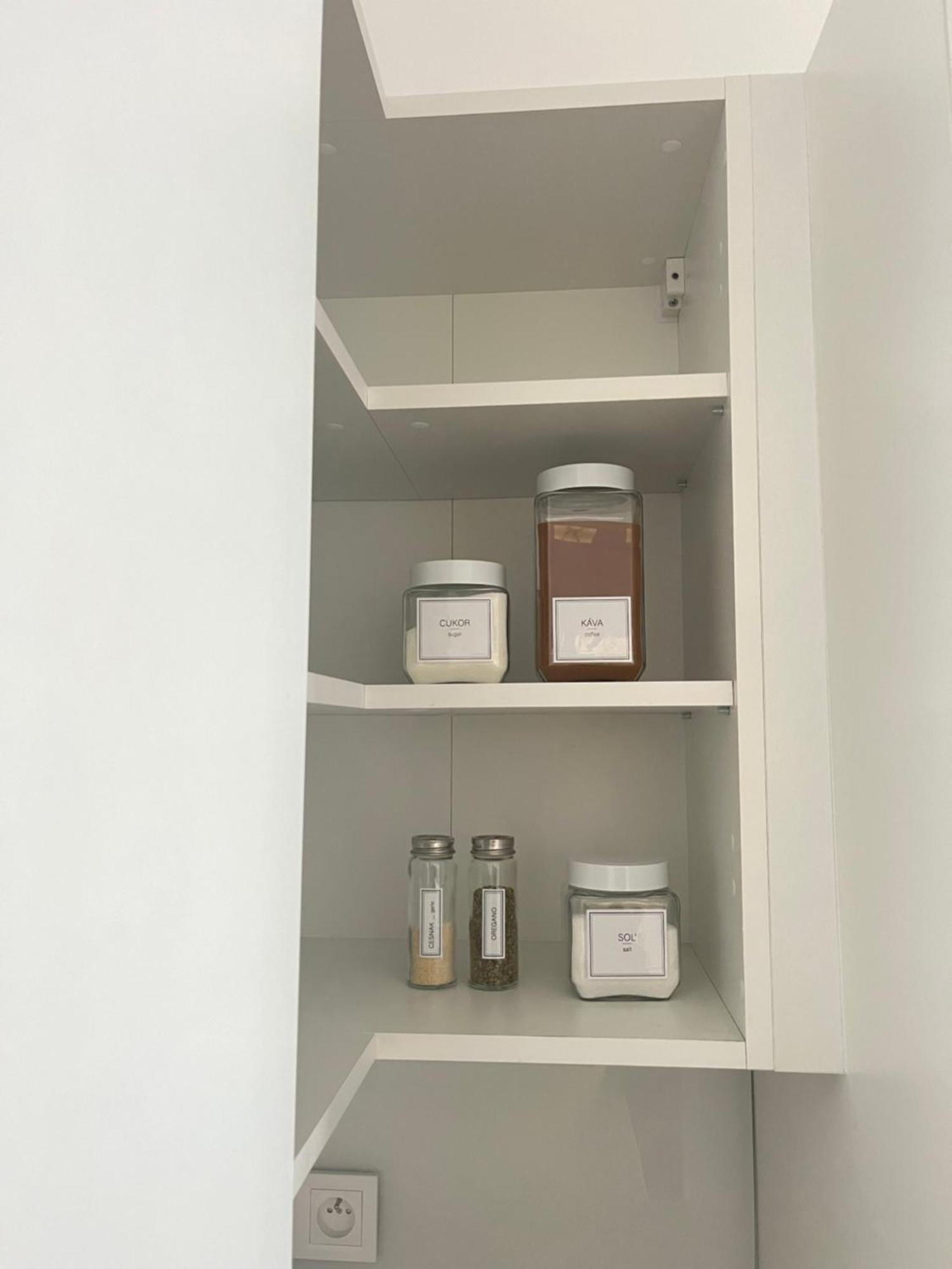 Elegant Escape Iii - Free Parking, Easy Access To Center Apartment Bratislava